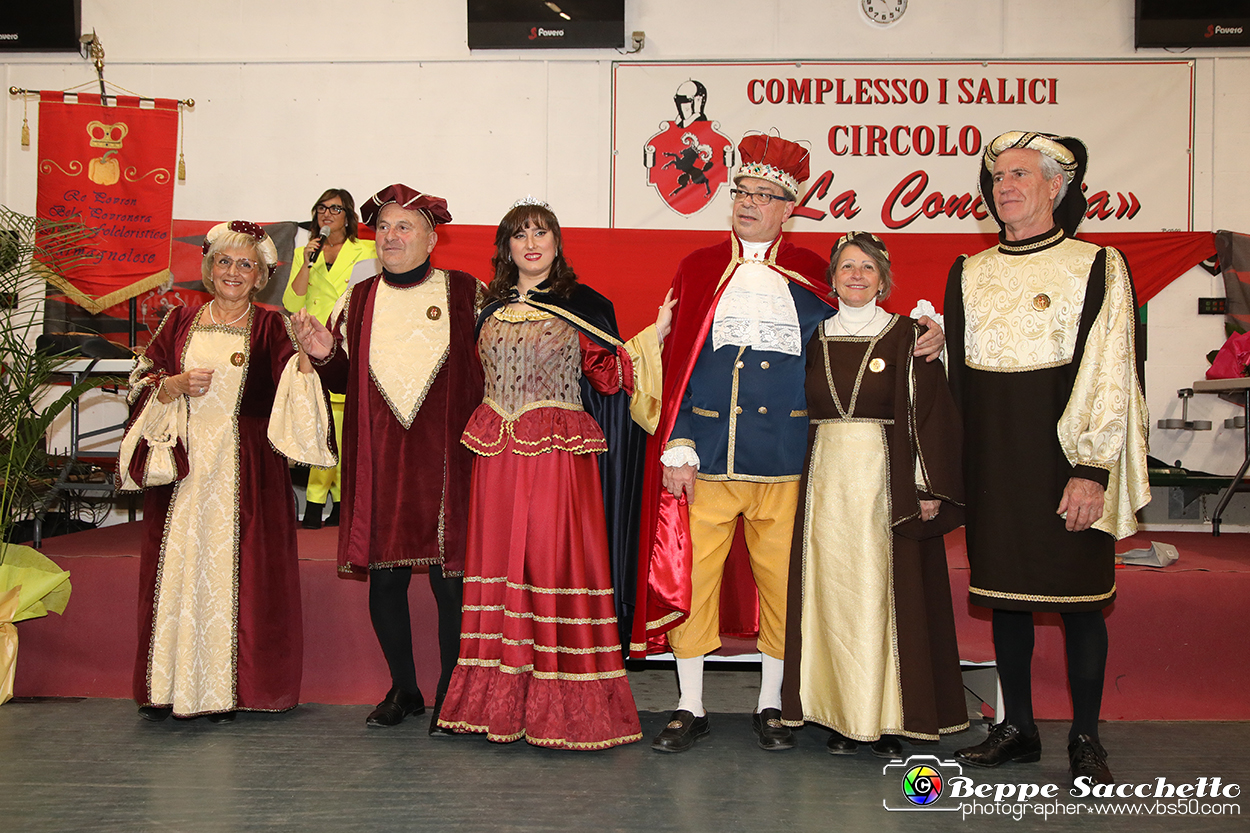 VBS_4774 - Investitura Re Peperone e Bela Povronera Carnevale di Carmagnola 2024.jpg